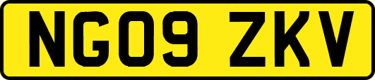 NG09ZKV