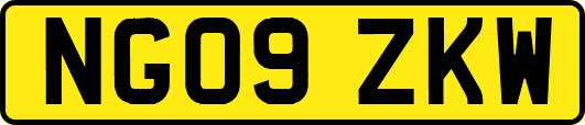 NG09ZKW
