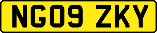 NG09ZKY
