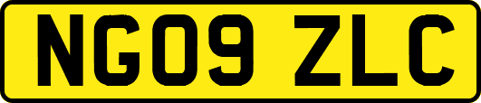 NG09ZLC