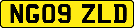 NG09ZLD