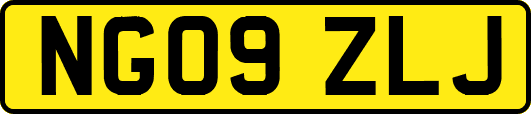 NG09ZLJ