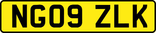 NG09ZLK