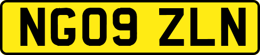 NG09ZLN