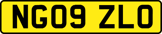NG09ZLO