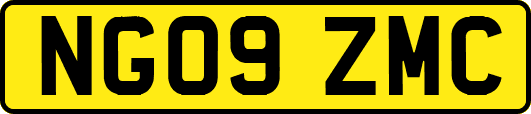 NG09ZMC