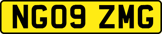 NG09ZMG