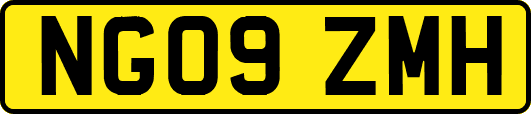 NG09ZMH
