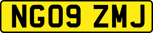 NG09ZMJ