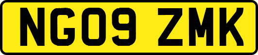 NG09ZMK