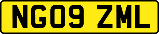 NG09ZML