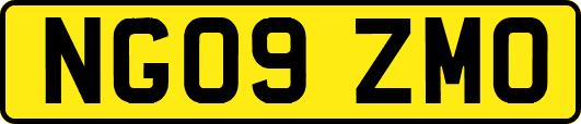 NG09ZMO