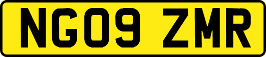 NG09ZMR