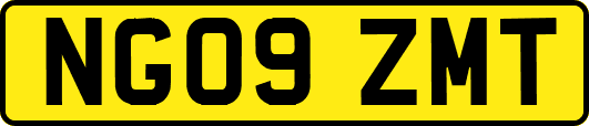 NG09ZMT