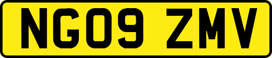 NG09ZMV