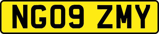 NG09ZMY