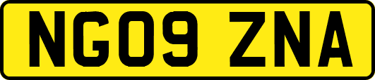 NG09ZNA