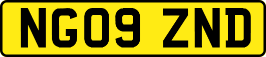 NG09ZND