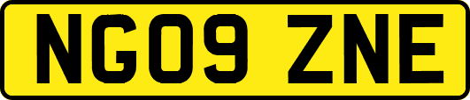 NG09ZNE