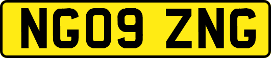 NG09ZNG