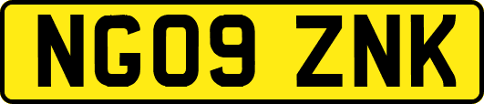 NG09ZNK