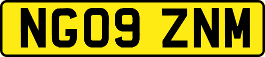 NG09ZNM