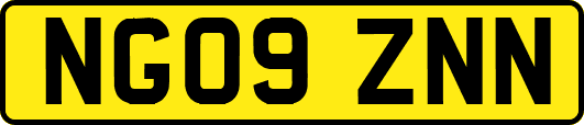 NG09ZNN
