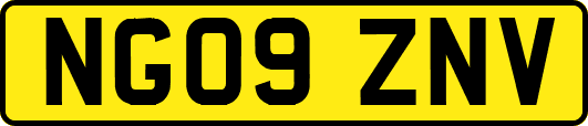 NG09ZNV