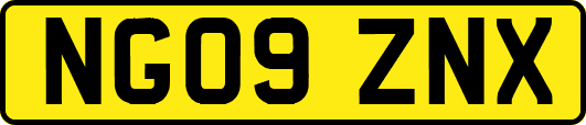 NG09ZNX