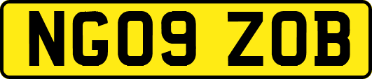 NG09ZOB