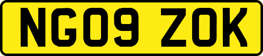 NG09ZOK