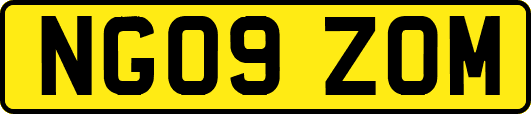 NG09ZOM