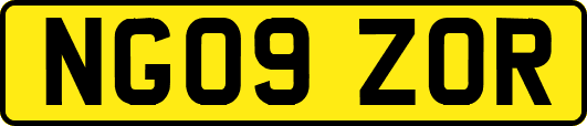 NG09ZOR