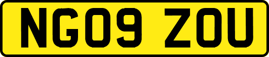 NG09ZOU