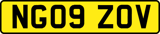 NG09ZOV