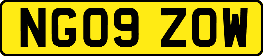 NG09ZOW