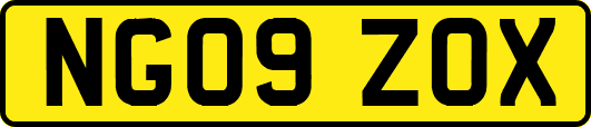 NG09ZOX