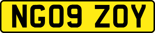 NG09ZOY