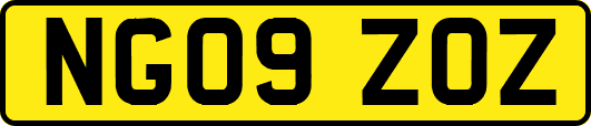 NG09ZOZ