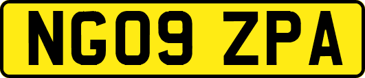 NG09ZPA