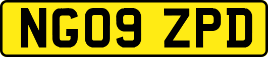 NG09ZPD