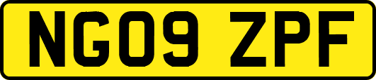 NG09ZPF