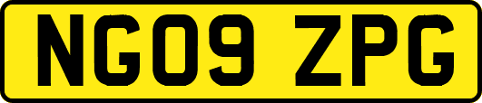 NG09ZPG