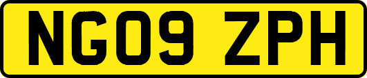 NG09ZPH