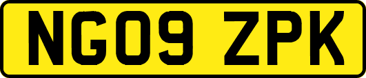 NG09ZPK