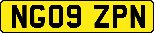 NG09ZPN