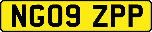 NG09ZPP