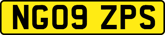 NG09ZPS