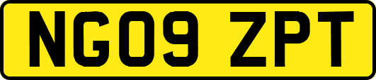 NG09ZPT