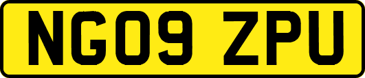 NG09ZPU